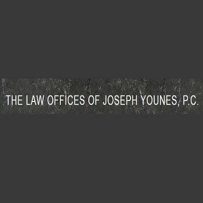 The Law Office of Joseph Younes, P.C.