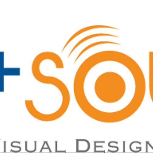 Logo for Safe and Sound