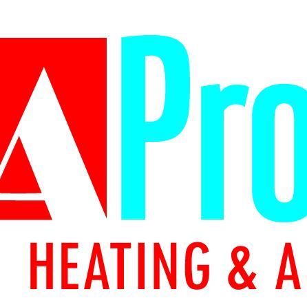 Professional Heating & Air