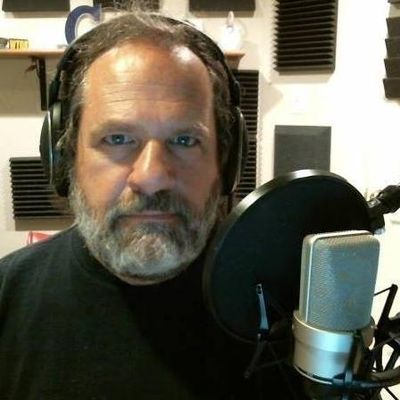 The 10 Best Voice Acting Lessons Near Me (with Free Estimates)