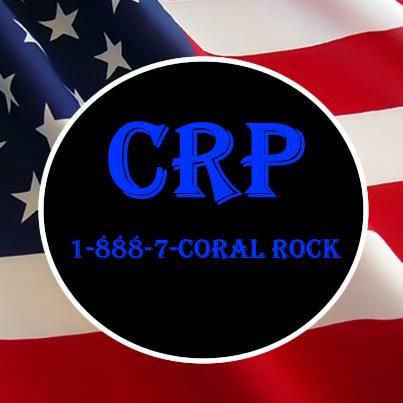 Coral Rock Plumbing Inc.