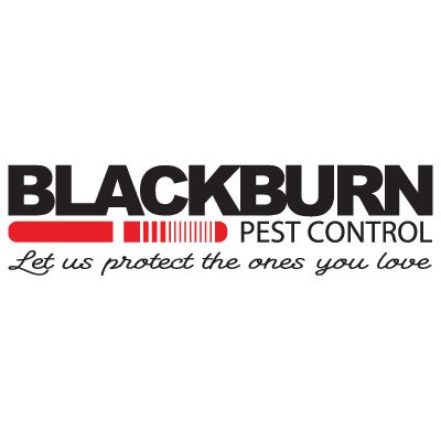 Blackburn Pest Control