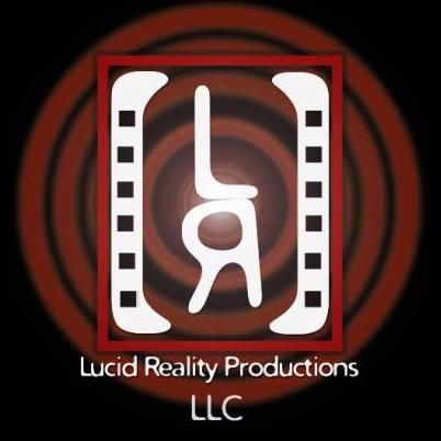 Lucid Reality Productions, LLC