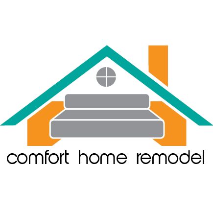 Comfort Home Remodel