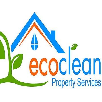 Ecoclean Property Services