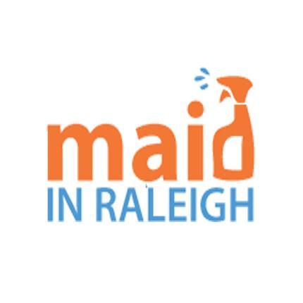 Maid in Raleigh