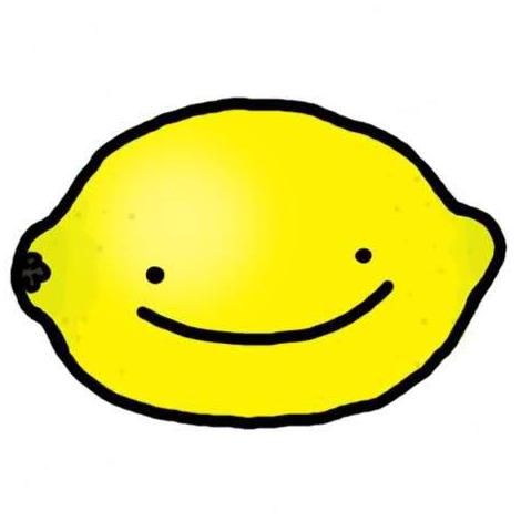 pro avatar
