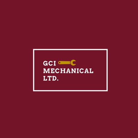 GCI Mechanical Ltd.