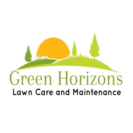Green Horizons Lawn Care and Maintenance