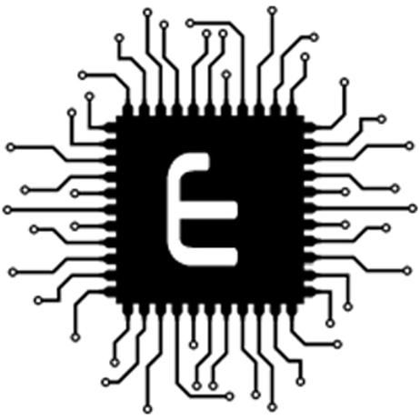 Electronic's Tech