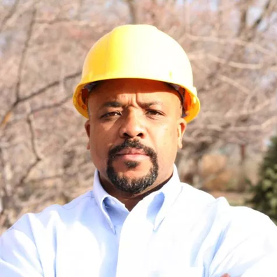 Avatar for Wood Fundi Paving LLC