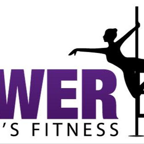 Power BAR Women's Fitness is also known as Powerba