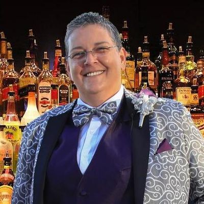 Avatar for Beck 'N Call Bartenders