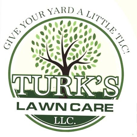 Turk's Lawn Care