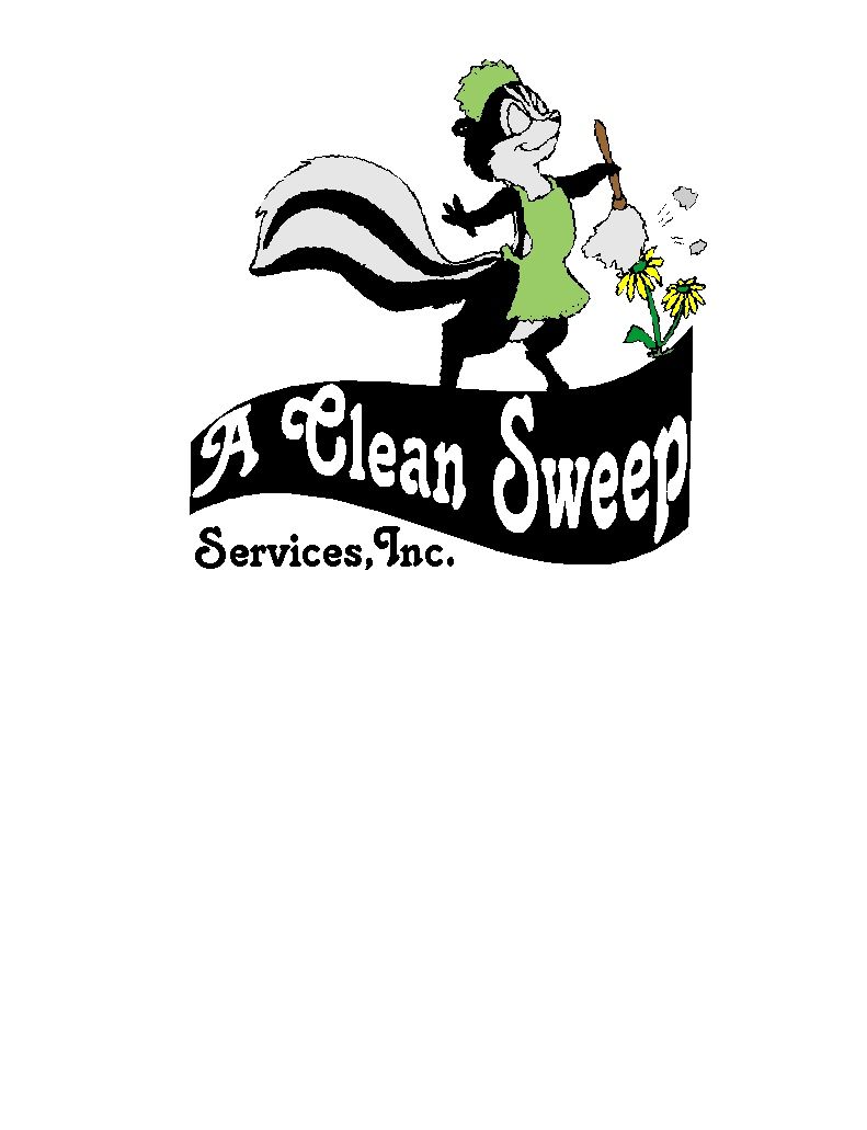 A Clean Sweep Services, Inc.