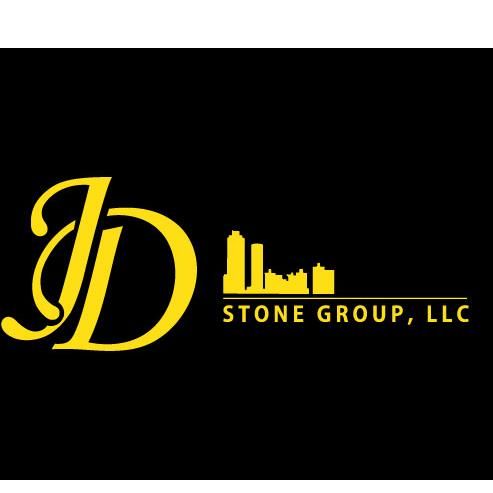JD Stone Group, LLC