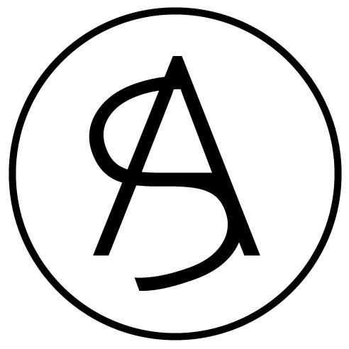 pro avatar