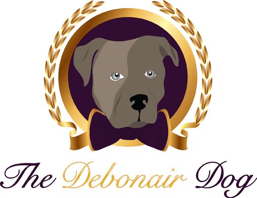 Debonair Dog