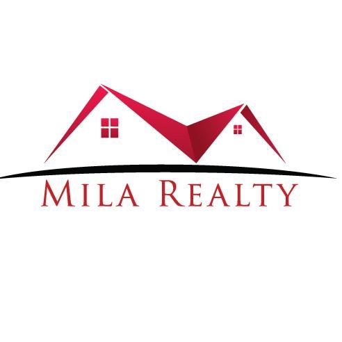 Mila Realty Property Management