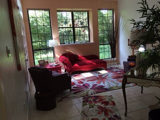 We can help you get ready for move out or help you