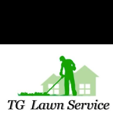 TG Lawn Service