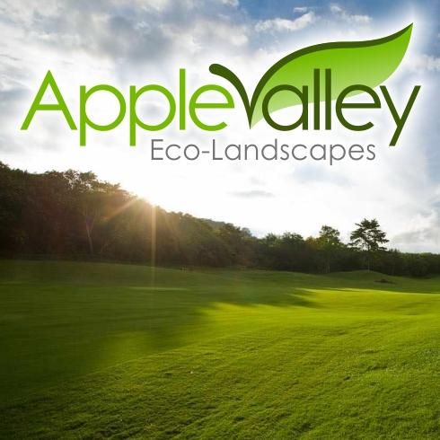 Apple Valley Eco-Landscapes