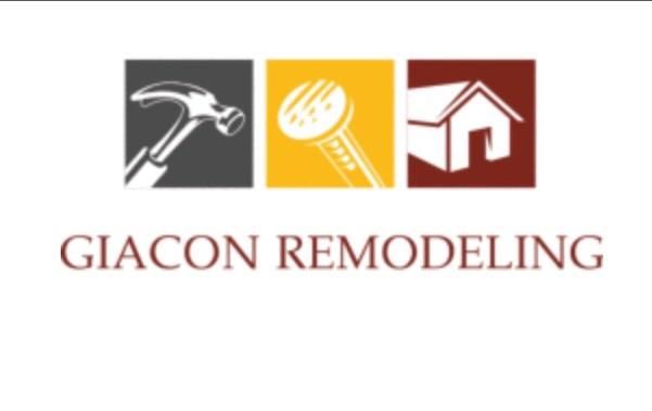 Giacon Remodeling