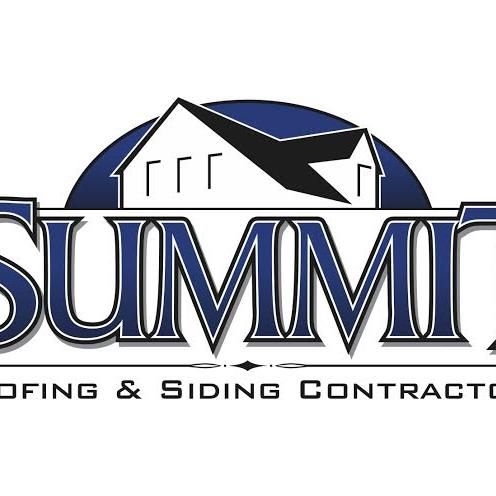 Summit Roofing & Siding Contractors, LLC