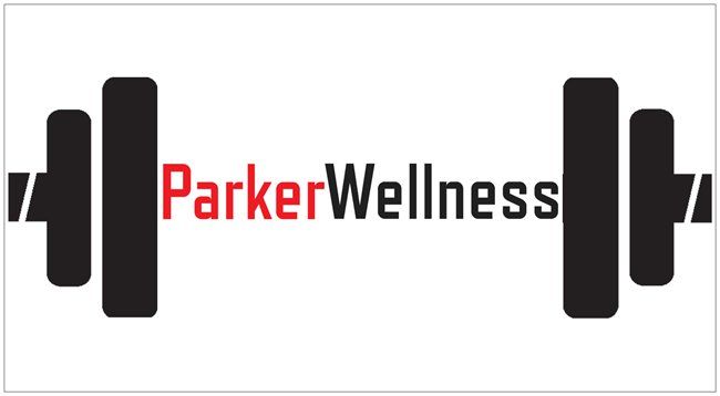 Parker Wellness, LLC