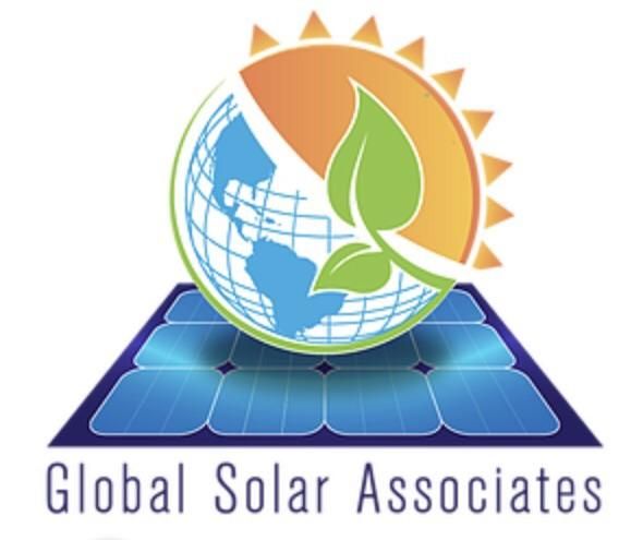 Global Solar Associates
