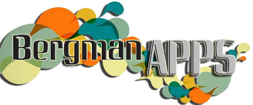 Our new logo to compliment our new website in prog