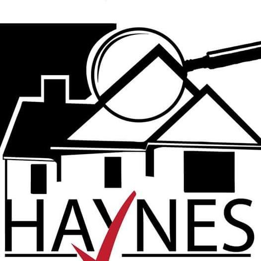 Haynes Home Inspection, LLC