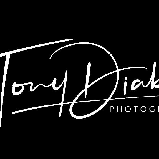 Tony Diab Photography