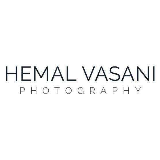 Hemal Vasani Photography