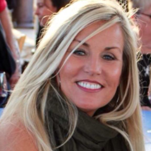 Professional Bartending by Susan