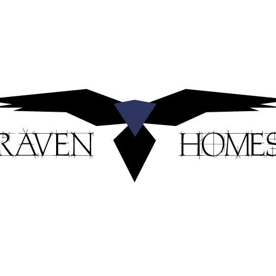 Raven Homes