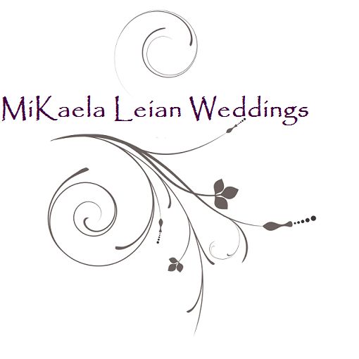 MiKaela Leian Weddings and Events
