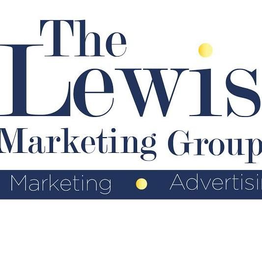 The Lewis Marketing Group