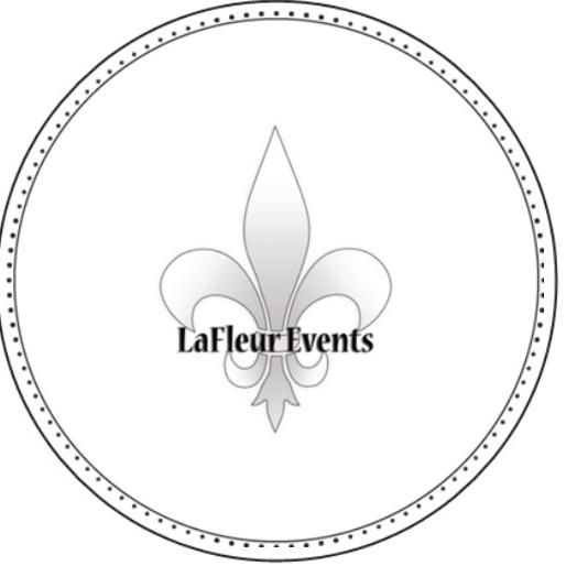 LaFleur Events