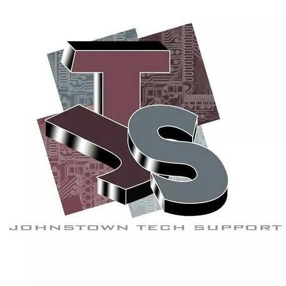 Johnstown Tech Support