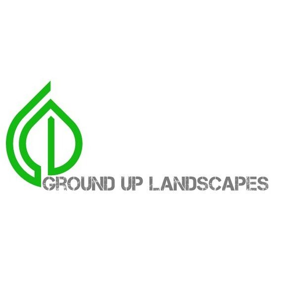 Ground Up Landscapes