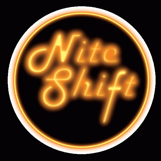 Nite Shift