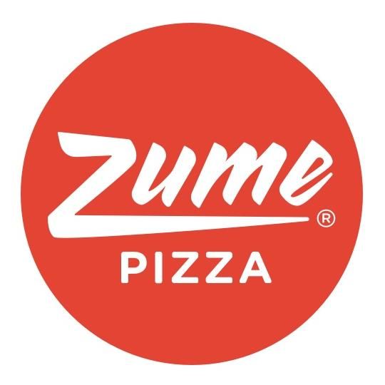 Zume Pizza Inc.