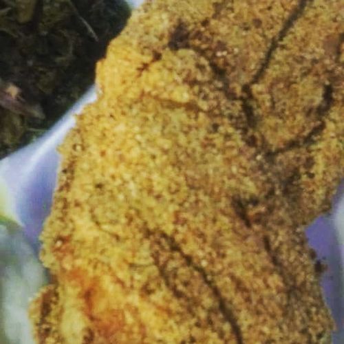 Linme's Gourmet Fried Catfish