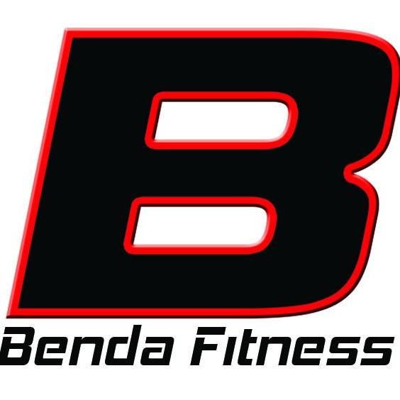 Benda Fitness Coaching