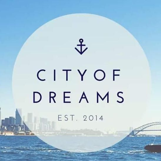 City of Dreams Services