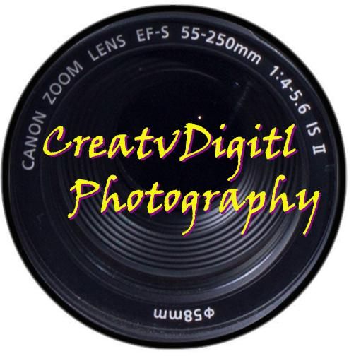 CreatvDigitl Photography
