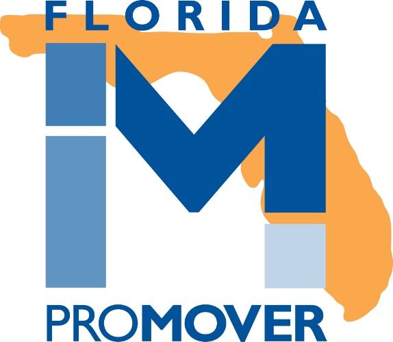We are an AMSA certified Pro Mover!