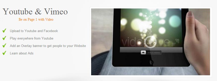 Videos