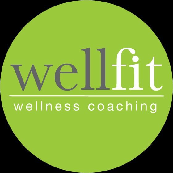 WellFIt Wellness Coaching